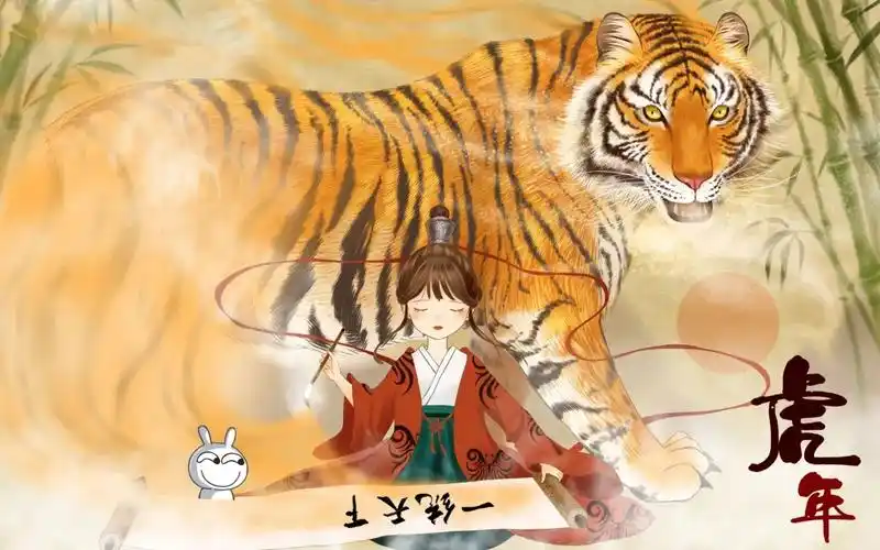 电视剧免费观看 木瓜推荐